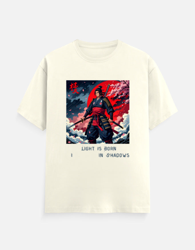 CLASSIC UNISEX T-SHIRTS